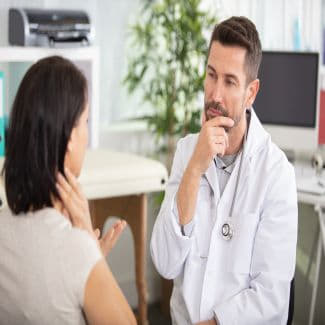 Er is meer duidelijkheid over voorwaarden off-label voorschrijven door artsen